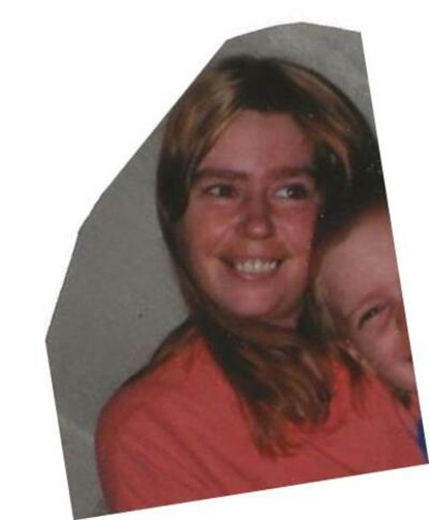 Patricia "Tricia" A. Capaccioli Profile Photo