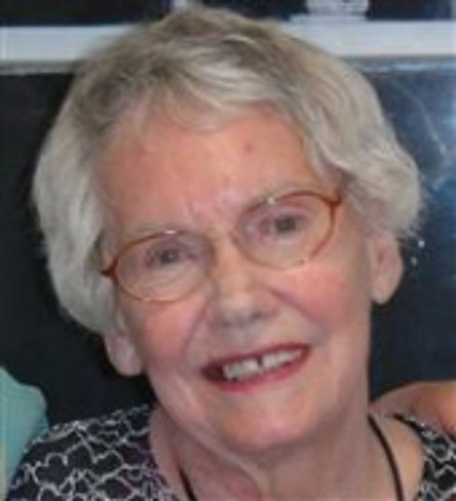 Bea Randall