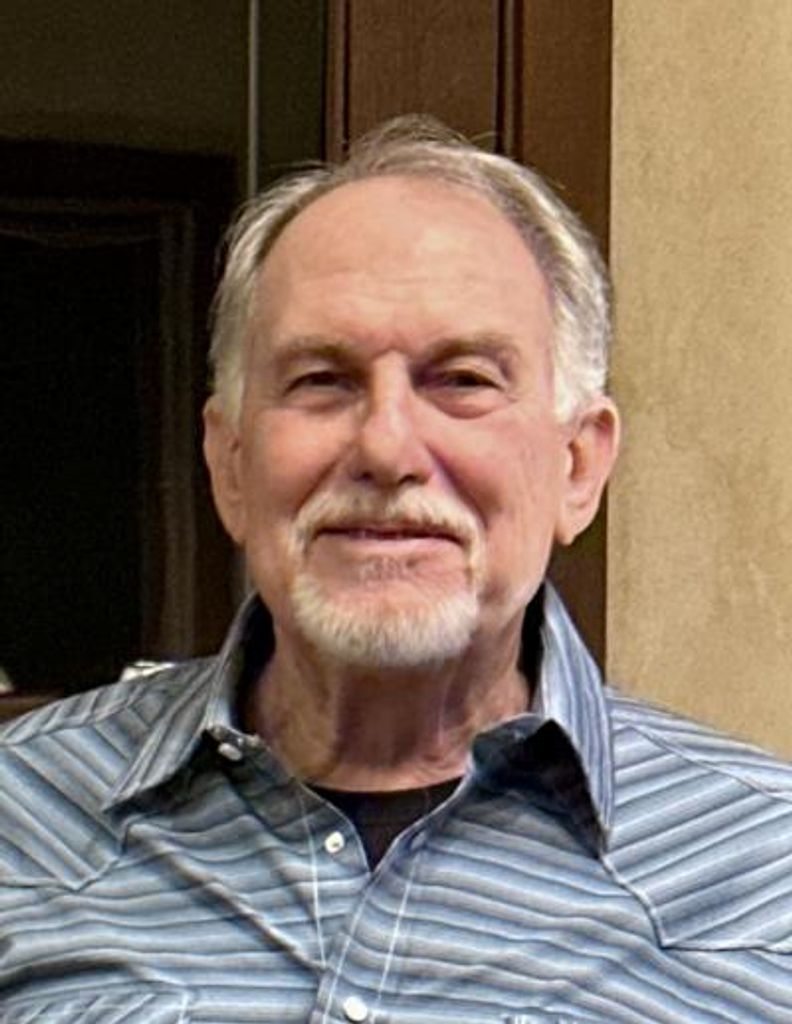 Milton Lee Owen, Jr. Profile Photo