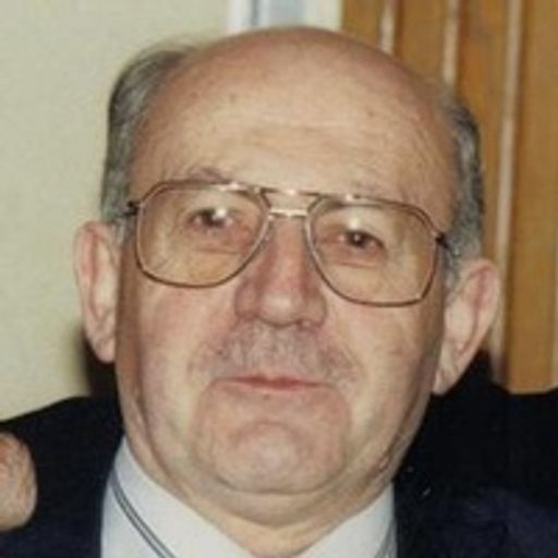 Dragoljub Savic Profile Photo