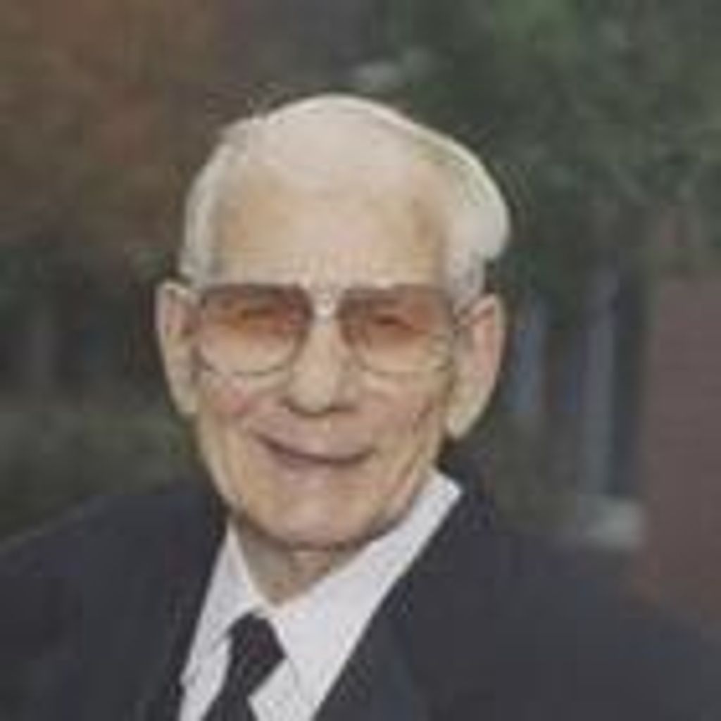 Thomas Stephen Moylan
