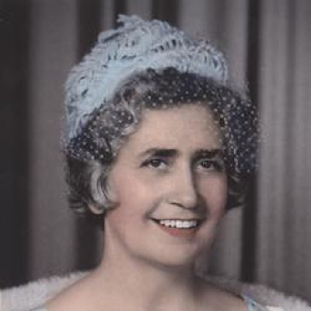 Matilde Diogo Miranda
