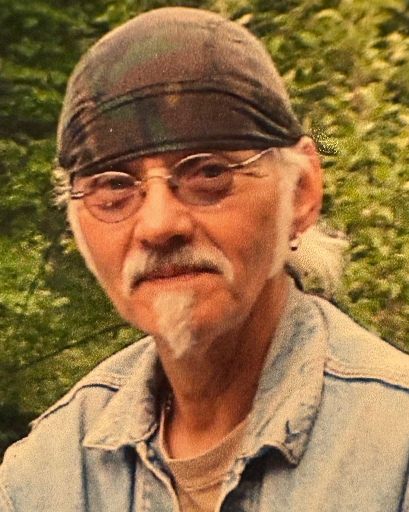 Thaddeus " Ted" Thomas Kowalski
