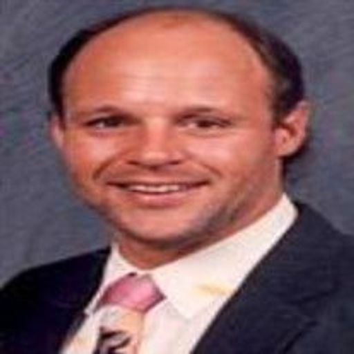 Keith Edward Vandenberg Profile Photo