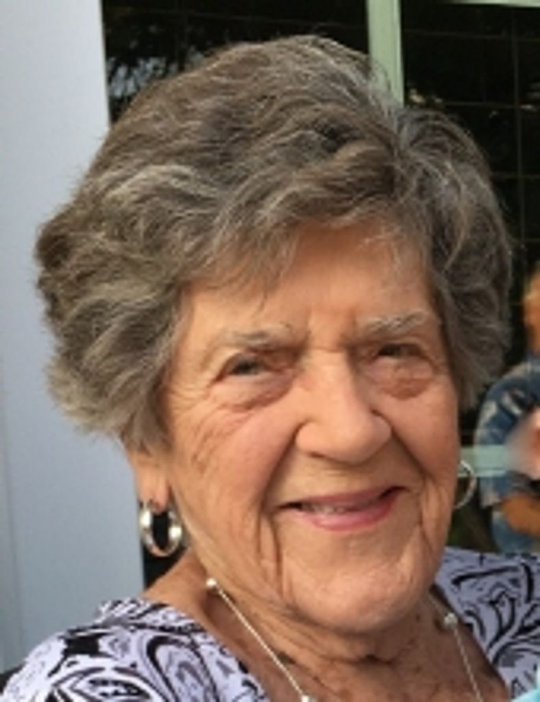 Evelyn  B.  Slingsby 