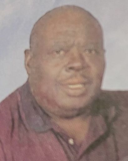 Wallace Bowen's obituary image