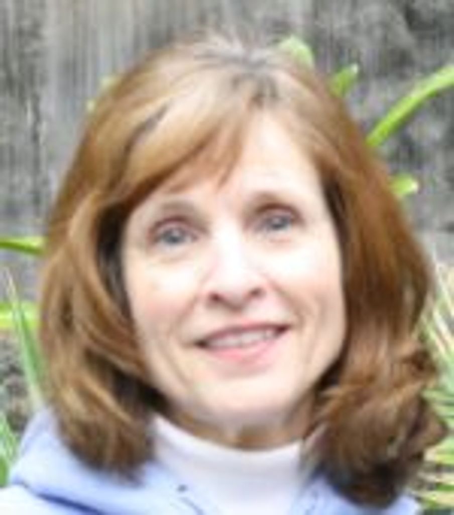 Susan J. Bracic Profile Photo