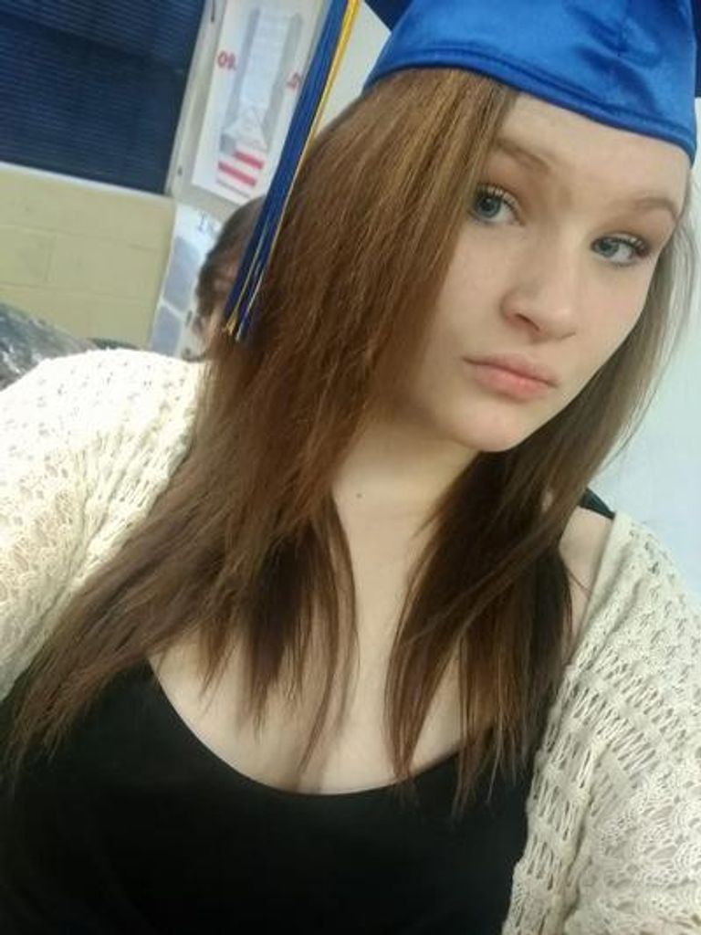 Ashlynn Sky Bryant Profile Photo