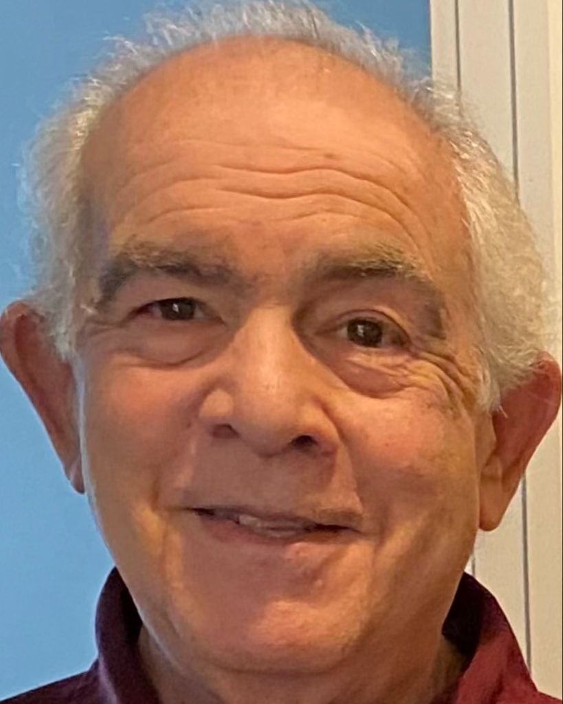 James Lallo Profile Photo