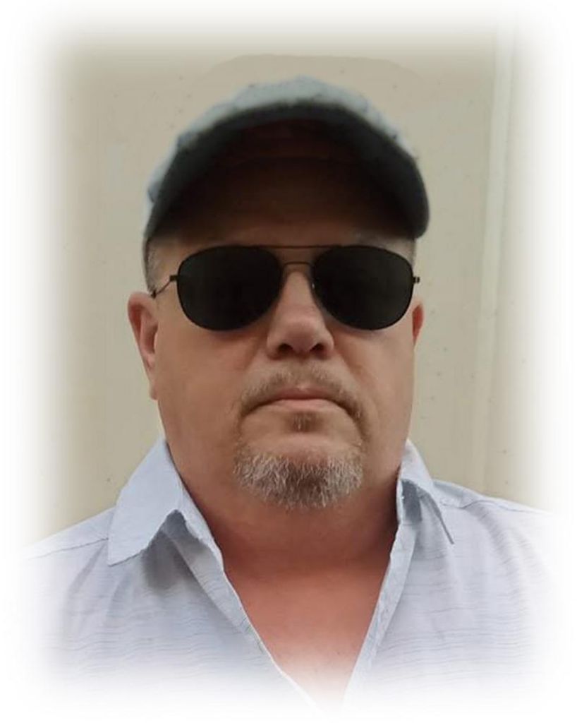 Michael Shane Middleton Profile Photo