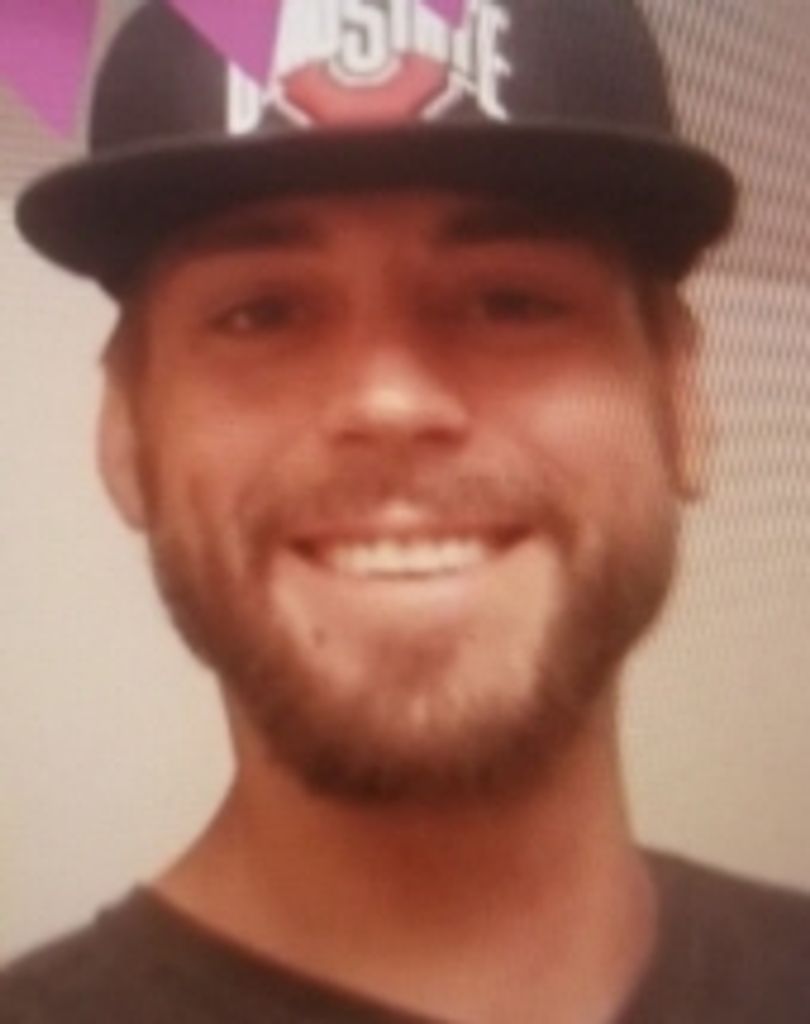 Ryan W. Gleckler