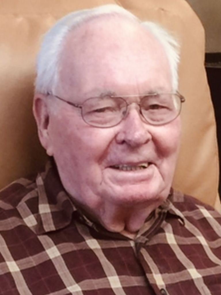 Leonard L. Stephens Profile Photo