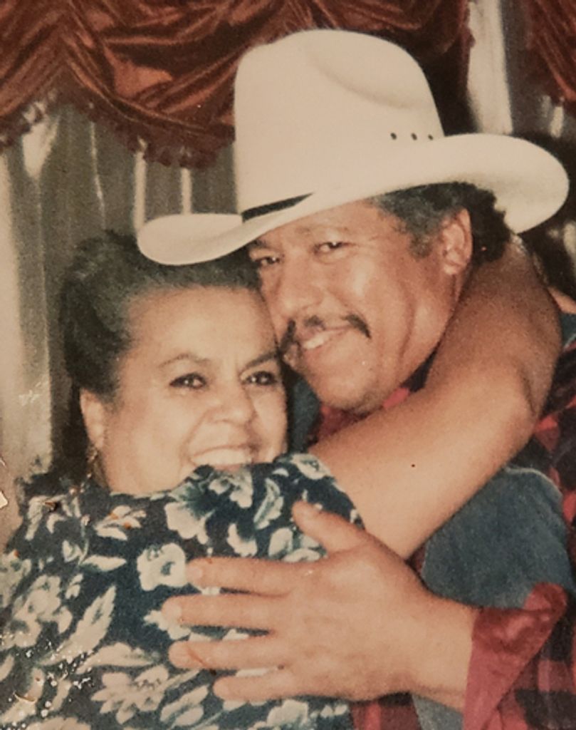 Armida R Avitia Profile Photo