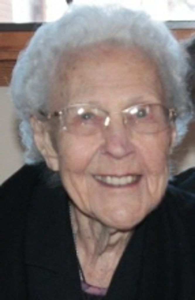 Helen L. Jarmotz
