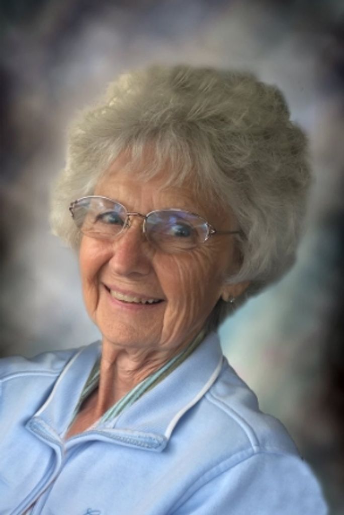 Lily Pokorney Profile Photo