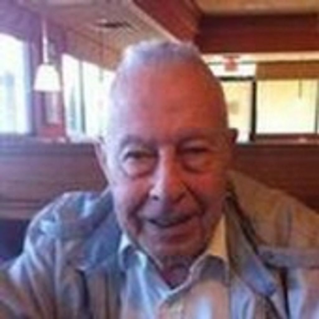 Clarence E Carpenter