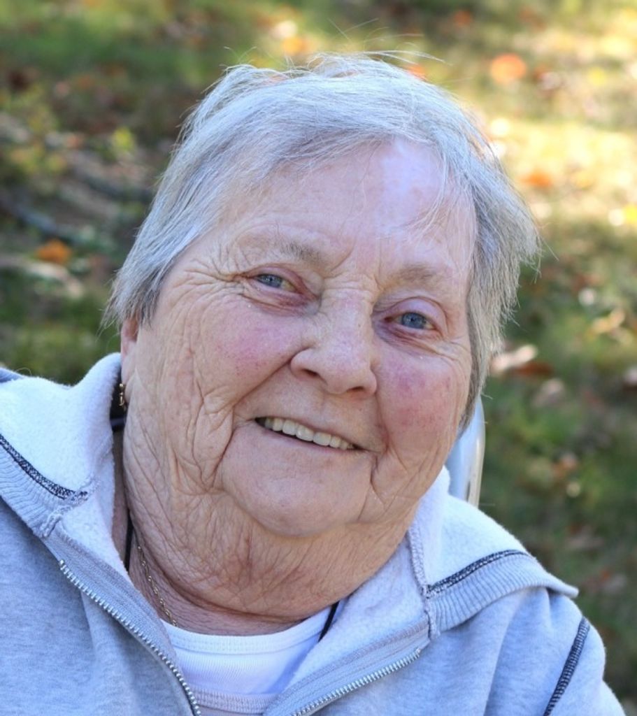 Barbara Marquardt Profile Photo