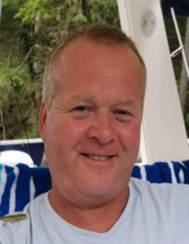 Thomas  Rinkus Profile Photo