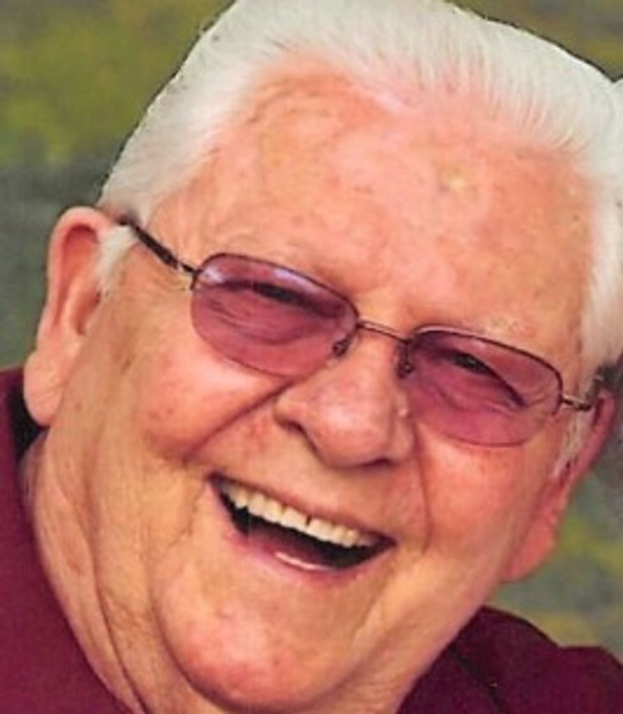 Darrel Dane Lowrance Profile Photo