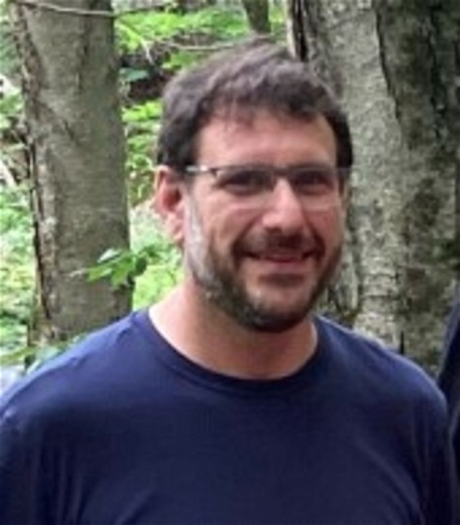 Steven L. Reiff Profile Photo