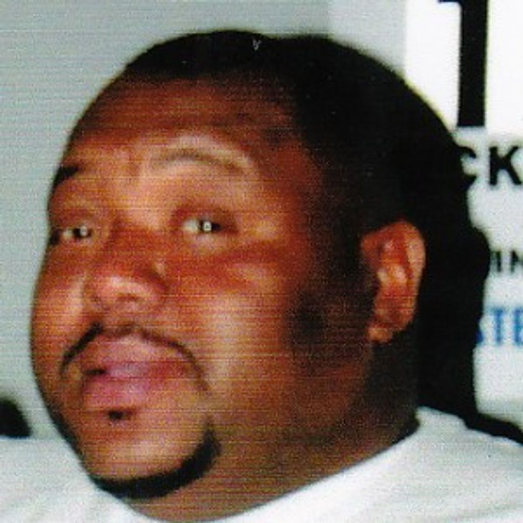 Anthony Bell