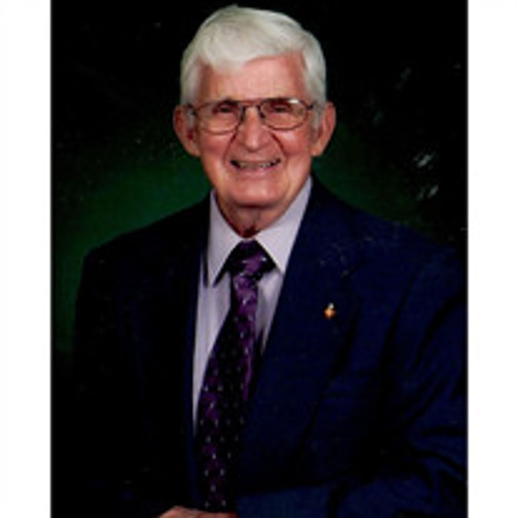 Clyde Williams
