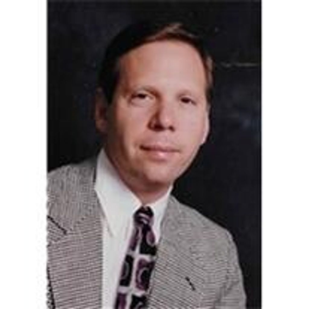 Dr. Boley Byck