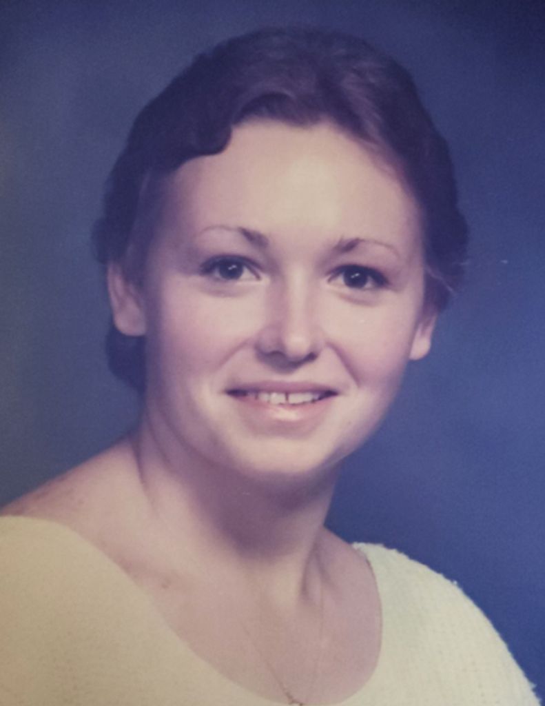 Jonni Beth Sterling