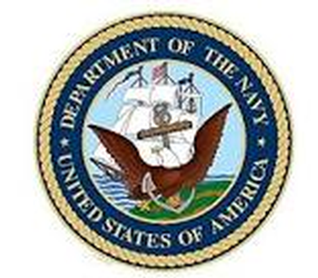 William W. Smith Sr. Profile Photo