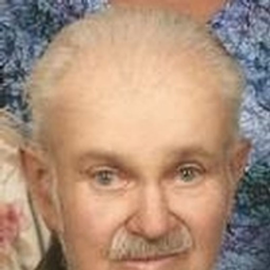 Cletus T. Deppe