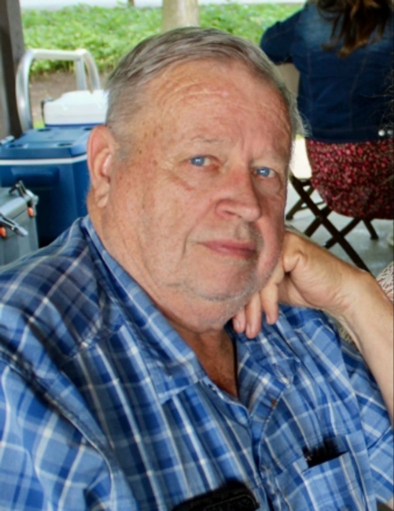 Michael A. Zolciak Profile Photo
