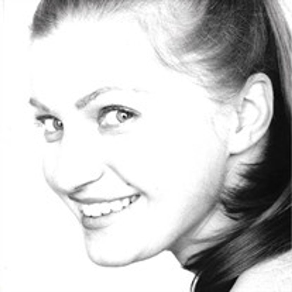 Edda Fritsche