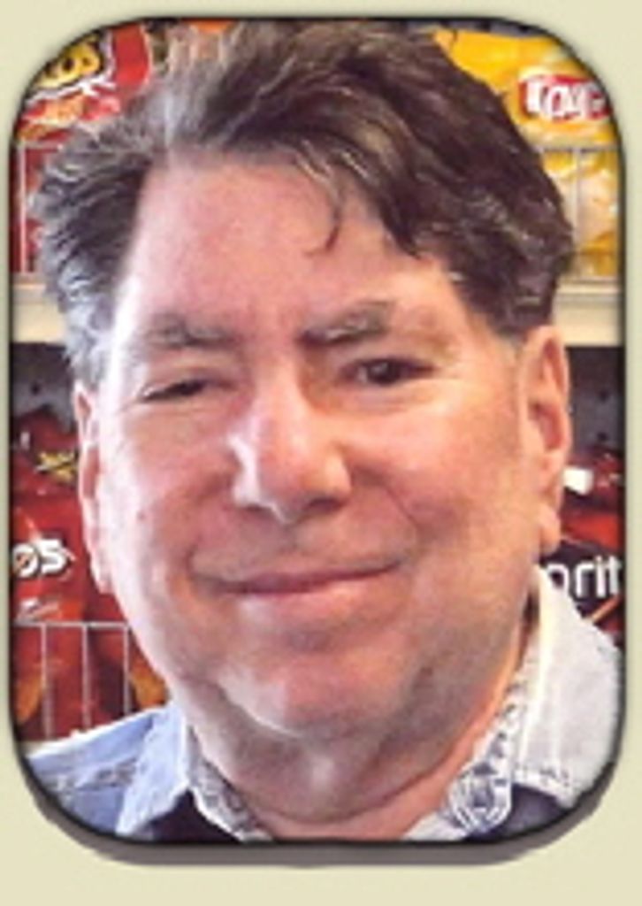 Robert K. Minar