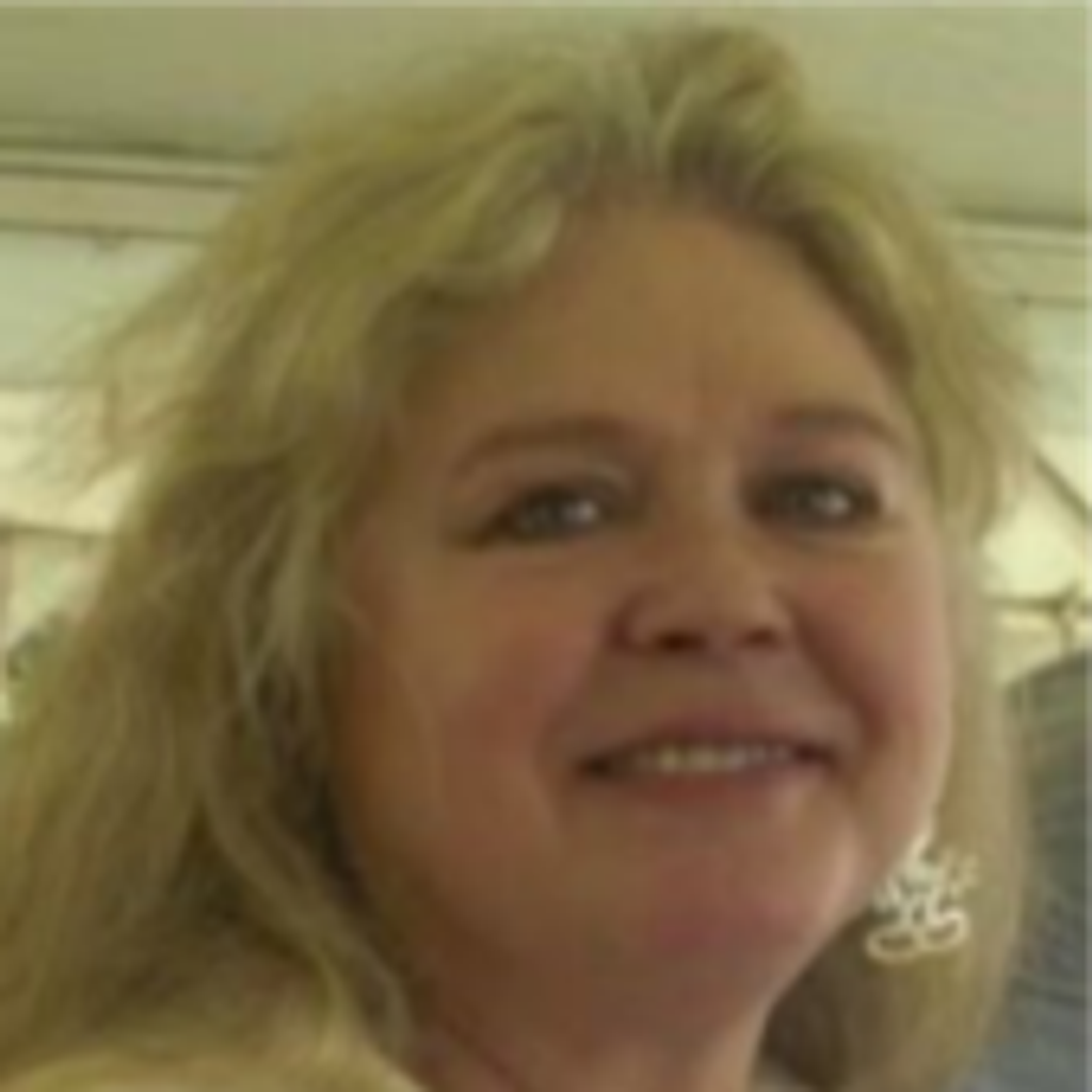 Kathi Ann Phillips Profile Photo