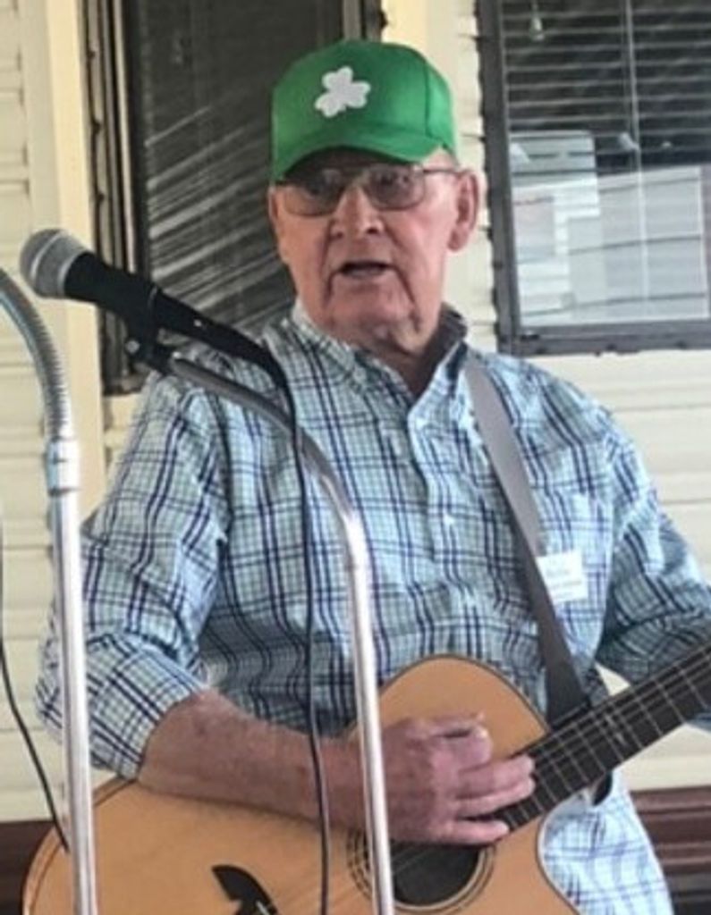 Leon "Shermie" Winson