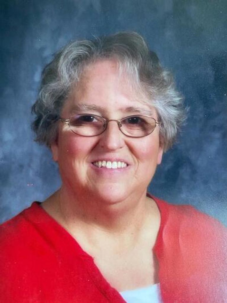 Mickie Jean Kennedy Profile Photo
