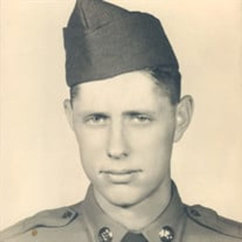 George E. Curry Profile Photo