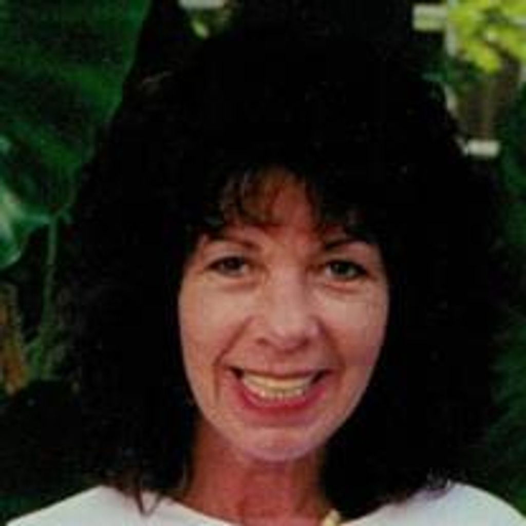 Carol A. Costabile