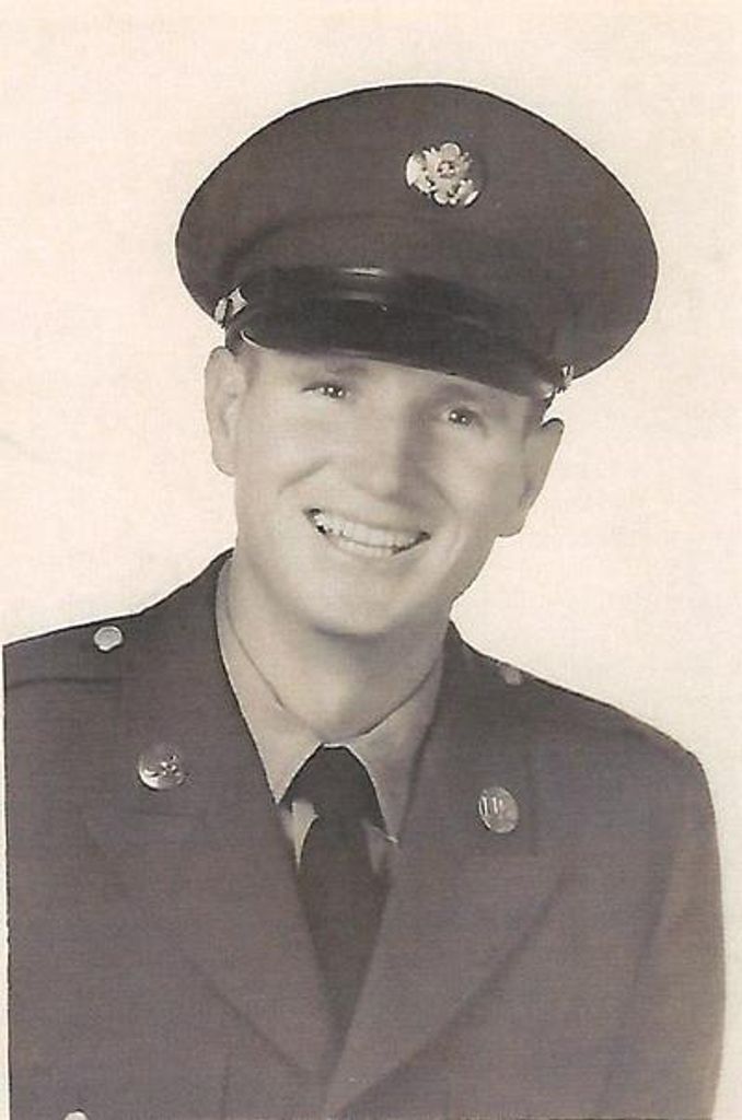 Willie Charles Ragsdale