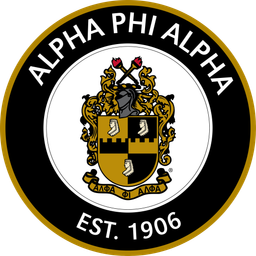 Emblem