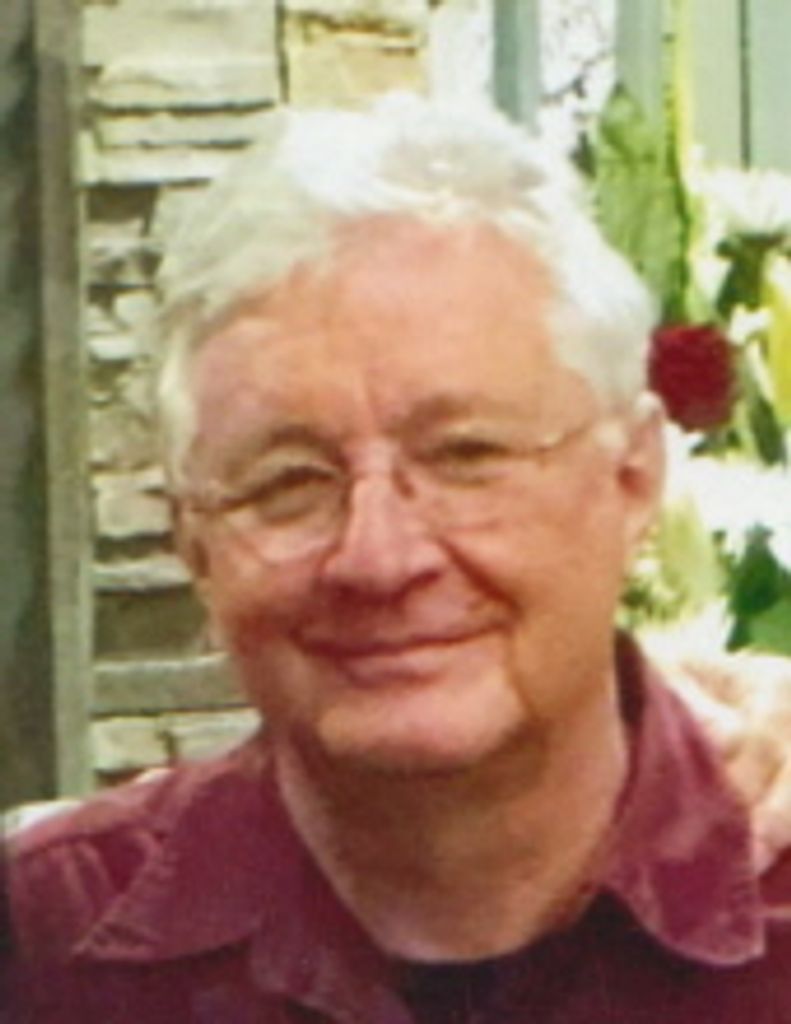 Gary Everette "Penny" Ledford