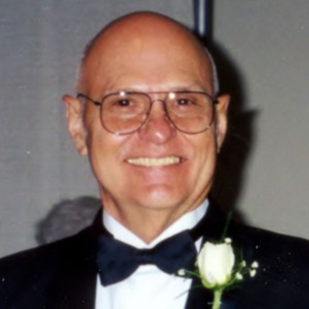 Charles Whitlock