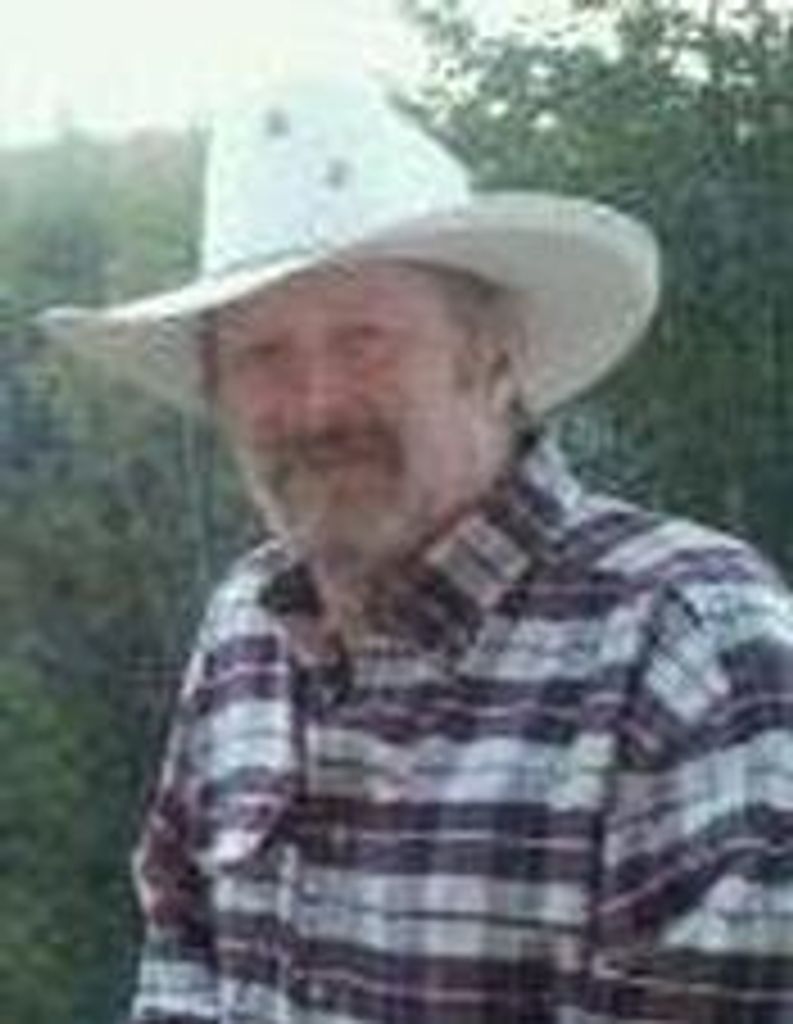 James DeJarnatt