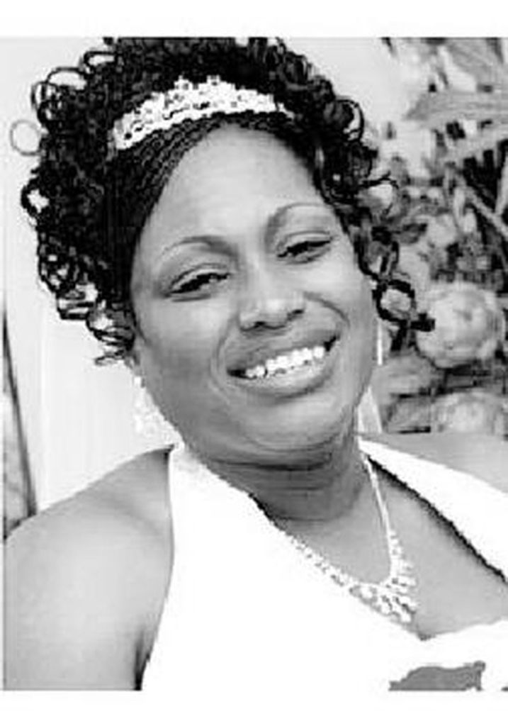 Belinda Faye Smith Profile Photo