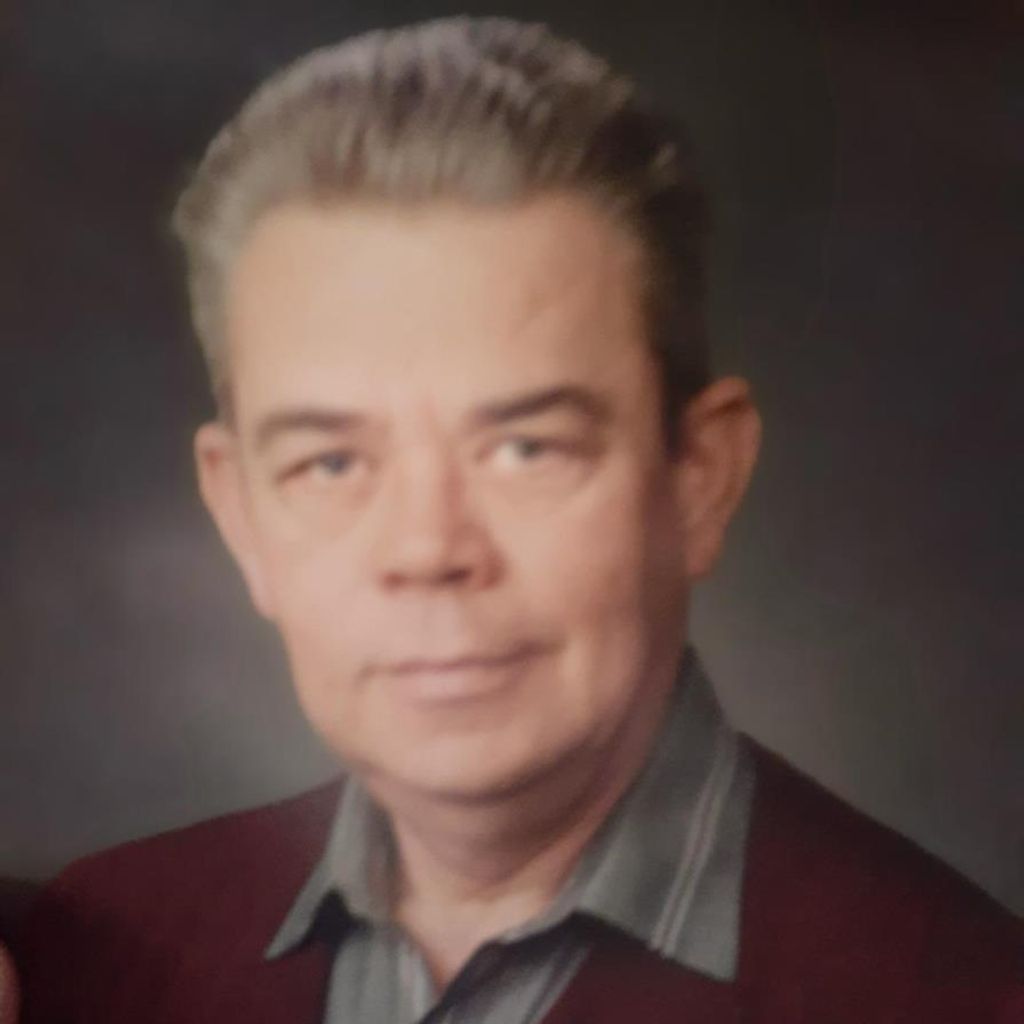 Robert Michael Mcclain (Mick) Profile Photo