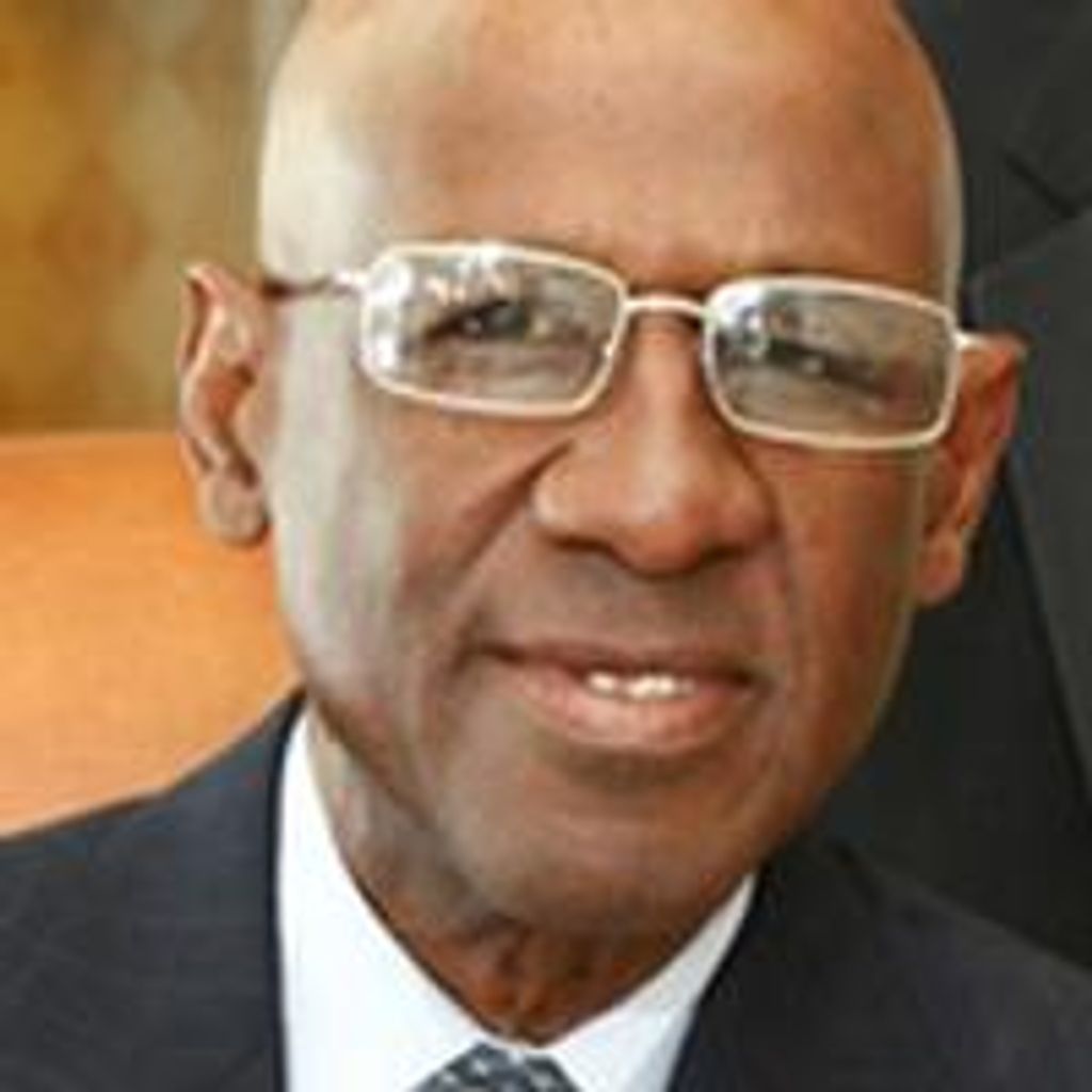 Sidney Taylor Profile Photo