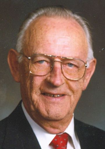 Daniel Aaker Profile Photo
