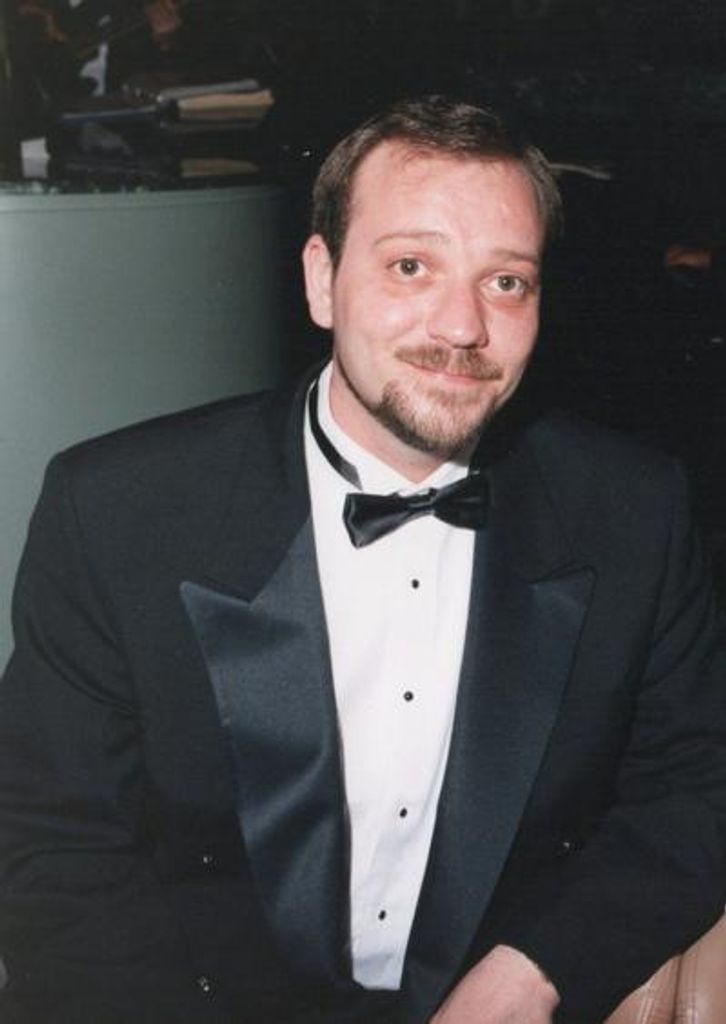 Kevin A. Duhamel Profile Photo