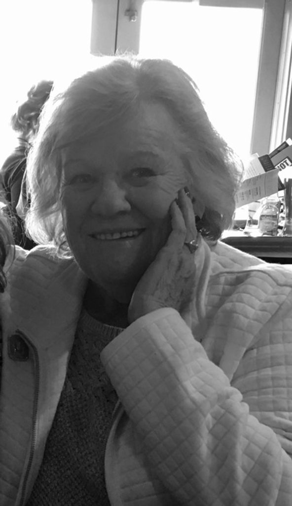 Marilyn B. Dionne Profile Photo