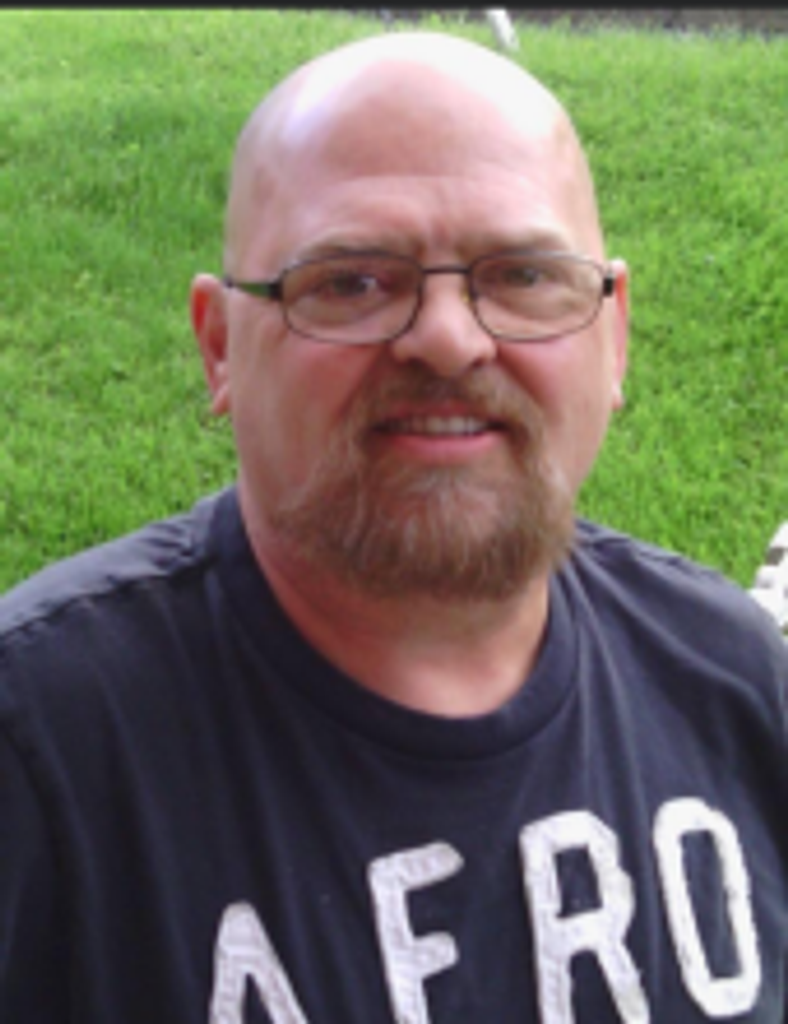 Timothy W Wolfe, Sr Profile Photo